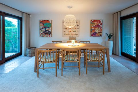 Villa i Santa Ponsa, Mallorca, Santa Ponsa - € 1.995.000 | Ref: 83297 - foto 5