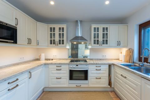 Villa i Santa Ponsa, Mallorca, Santa Ponsa - € 1.995.000 | Ref: 83297 - foto 7