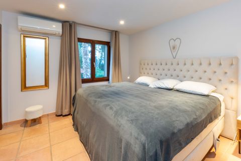 Villa i Santa Ponsa, Mallorca, Santa Ponsa - € 1.995.000 | Ref: 83297 - foto 9