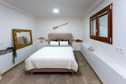 Villa i Santa Ponsa, Mallorca, Santa Ponsa - € 1.995.000 | Ref: 83297 - foto 12