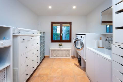 Villa i Santa Ponsa, Mallorca, Santa Ponsa - € 1.995.000 | Ref: 83297 - foto 13