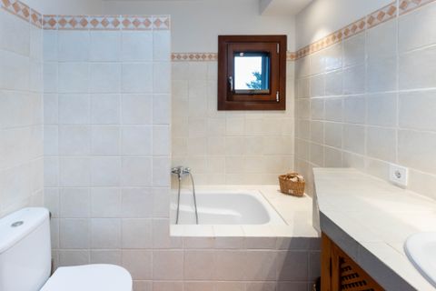 Villa i Santa Ponsa, Mallorca, Santa Ponsa - € 1.995.000 | Ref: 83297 - foto 15
