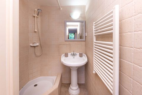 Villa i Santa Ponsa, Mallorca, Santa Ponsa - € 1.995.000 | Ref: 83297 - foto 17