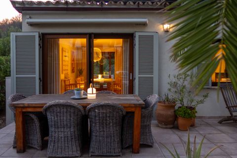 Villa i Santa Ponsa, Mallorca, Santa Ponsa - € 1.995.000 | Ref: 83297 - foto 18