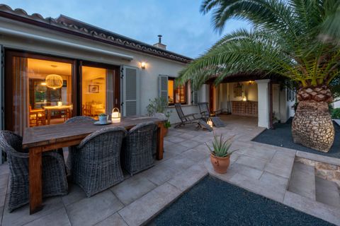 Villa i Santa Ponsa, Mallorca, Santa Ponsa - € 1.995.000 | Ref: 83297 - foto 19