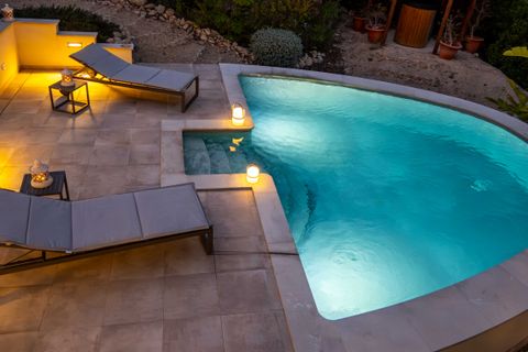 Villa i Santa Ponsa, Mallorca, Santa Ponsa - € 1.995.000 | Ref: 83297 - foto 21