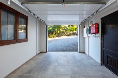 Villa i Santa Ponsa, Mallorca, Santa Ponsa - € 1.995.000 | Ref: 83297 - foto 24