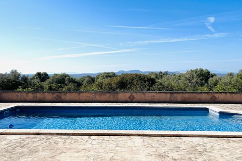 Finca a Campos, Mallorca, Campos - € 2.900/mes | Ref: R29307 - foto 3