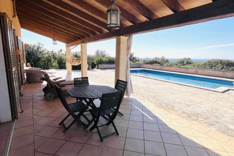 Finca a Campos, Mallorca, Campos - € 2.900/mes | Ref: R29307 - foto 5