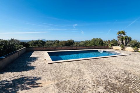 Finca a Campos, Mallorca, Campos - € 2.900/mes | Ref: R29307 - foto 6