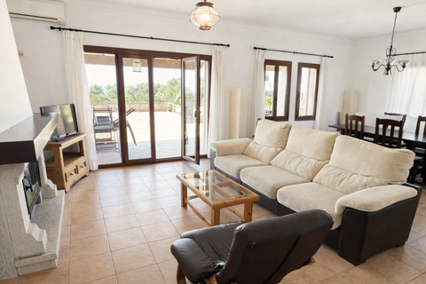 Finca a Campos, Mallorca, Campos - € 2.900/mes | Ref: R29307 - foto 7