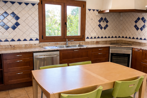 Finca a Campos, Mallorca, Campos - € 2.900/mes | Ref: R29307 - foto 10