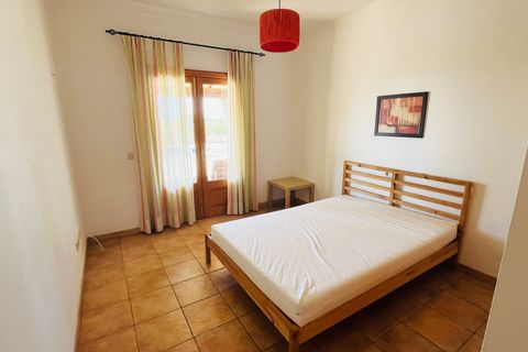 Finca a Campos, Mallorca, Campos - € 2.900/mes | Ref: R29307 - foto 12