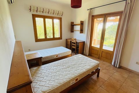 Finca a Campos, Mallorca, Campos - € 2.900/mes | Ref: R29307 - foto 16