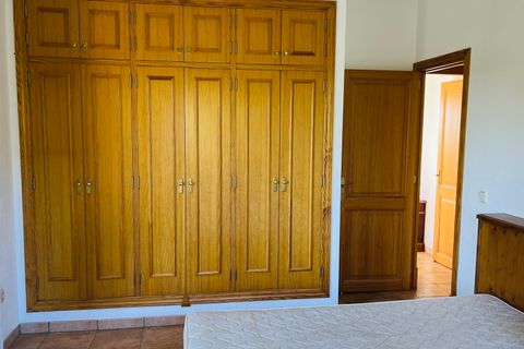 Finca a Campos, Mallorca, Campos - € 2.900/mes | Ref: R29307 - foto 17