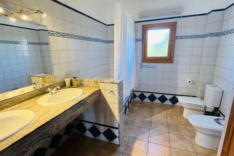 Finca a Campos, Mallorca, Campos - € 2.900/mes | Ref: R29307 - foto 18