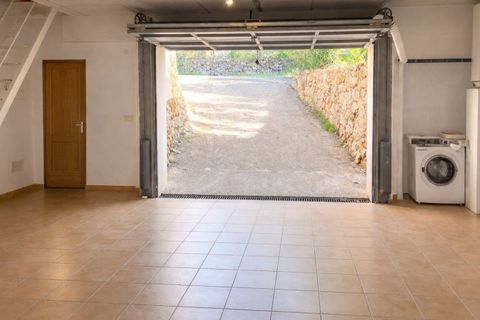 Finca a Campos, Mallorca, Campos - € 2.900/mes | Ref: R29307 - foto 20