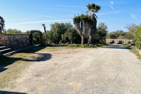 Finca a Campos, Mallorca, Campos - € 2.900/mes | Ref: R29307 - foto 21