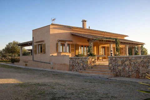 Finca a Campos, Mallorca, Campos - € 2.900/mes | Ref: R29307 - foto 22