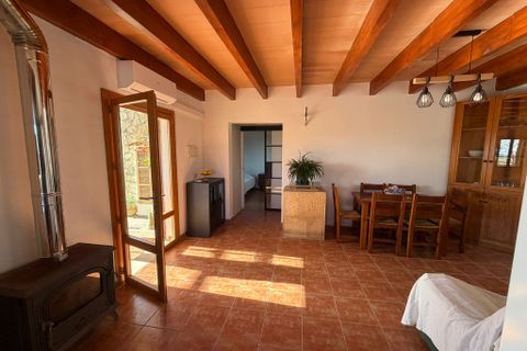 Finca a Muro, Mallorca, Muro - € 2.000/mes | Ref: R29315 - foto 3