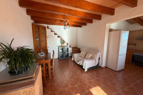 Finca a Muro, Mallorca, Muro - € 2.000/mes | Ref: R29315 - foto 4