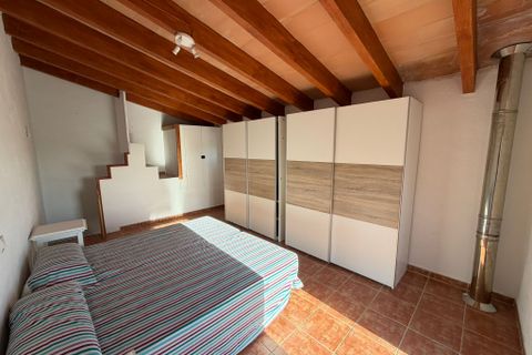 Finca a Muro, Mallorca, Muro - € 2.000/mes | Ref: R29315 - foto 6