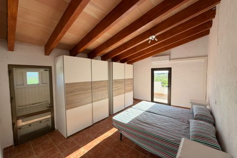 Finca a Muro, Mallorca, Muro - € 2.000/mes | Ref: R29315 - foto 7
