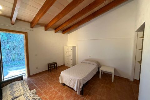 Finca a Muro, Mallorca, Muro - € 2.000/mes | Ref: R29315 - foto 8