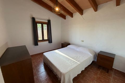 Finca a Muro, Mallorca, Muro - € 2.000/mes | Ref: R29315 - foto 9