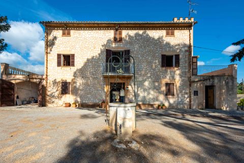 Finca i Establiments, Mallorca, Establiments - € 3.900.000 | Ref: 83351 - foto 2