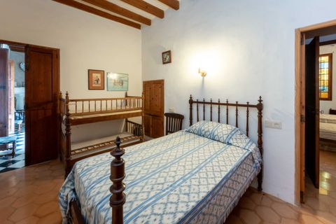 Finca i Establiments, Mallorca, Establiments - € 3.900.000 | Ref: 83351 - foto 5