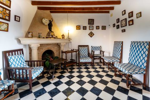 Finca i Establiments, Mallorca, Establiments - € 3.900.000 | Ref: 83351 - foto 6