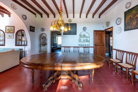 Finca i Establiments, Mallorca, Establiments - € 3.900.000 | Ref: 83351 - foto 9