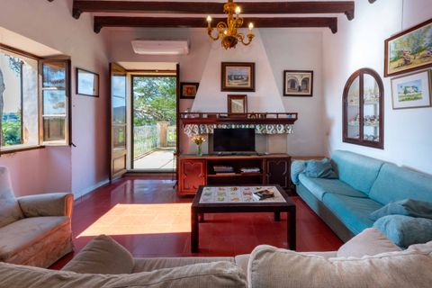Finca i Establiments, Mallorca, Establiments - € 3.900.000 | Ref: 83351 - foto 10
