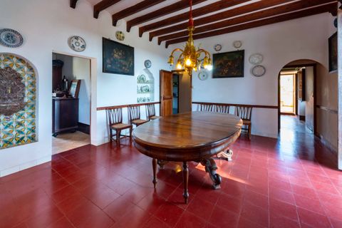 Finca i Establiments, Mallorca, Establiments - € 3.900.000 | Ref: 83351 - foto 11
