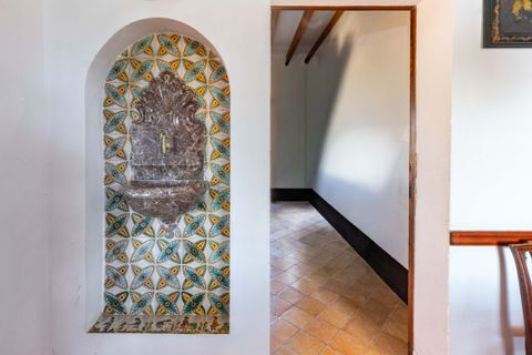 Finca i Establiments, Mallorca, Establiments - € 3.900.000 | Ref: 83351 - foto 12