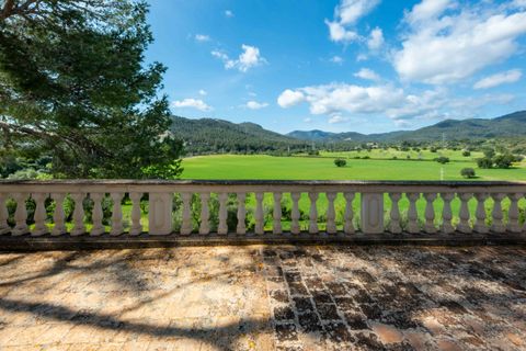 Finca i Establiments, Mallorca, Establiments - € 3.900.000 | Ref: 83351 - foto 13