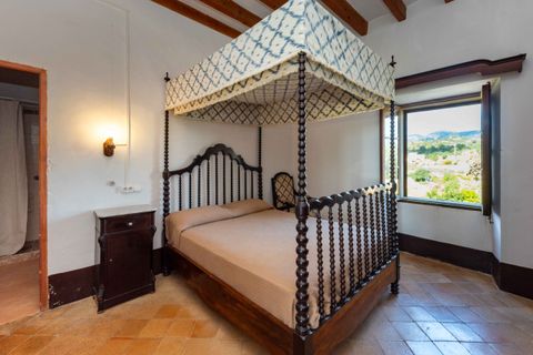 Finca i Establiments, Mallorca, Establiments - € 3.900.000 | Ref: 83351 - foto 17