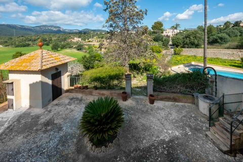 Finca i Establiments, Mallorca, Establiments - € 3.900.000 | Ref: 83351 - foto 18