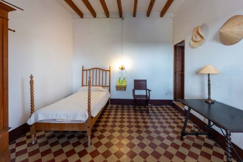 Finca i Establiments, Mallorca, Establiments - € 3.900.000 | Ref: 83351 - foto 19