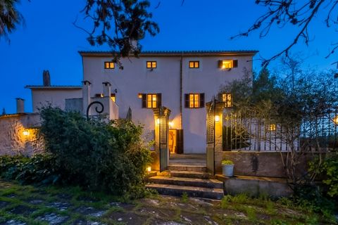 Finca i Establiments, Mallorca, Establiments - € 3.900.000 | Ref: 83351 - foto 24