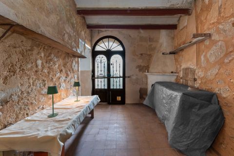 Finca i Establiments, Mallorca, Establiments - € 3.900.000 | Ref: 83351 - foto 26