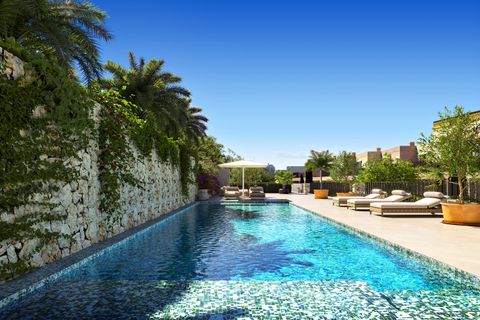 Stadthaus in Arta, Mallorca, Arta - € 888.000 | Ref: 83355 - Foto 4