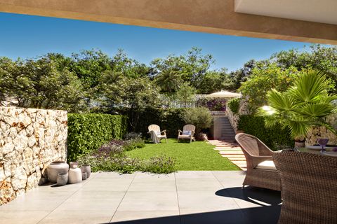 Stadthaus in Arta, Mallorca, Arta - € 888.000 | Ref: 83355 - Foto 5