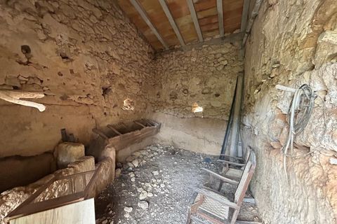Landejendom i Santa Eugenia, Mallorca, Santa Eugenia - € 450.000 | Ref: 83358 - foto 9