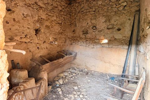 Landejendom i Santa Eugenia, Mallorca, Santa Eugenia - € 450.000 | Ref: 83358 - foto 10