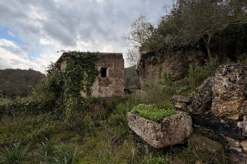 Landejendom i Santa Eugenia, Mallorca, Santa Eugenia - € 450.000 | Ref: 83358 - foto 17