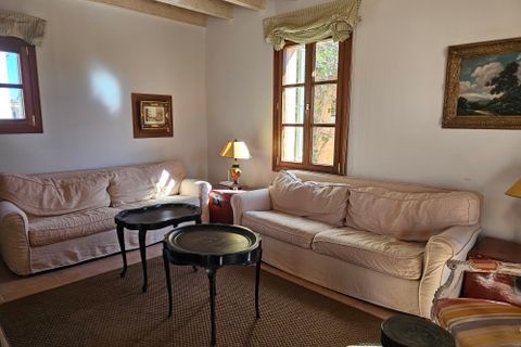 Byhus i Els Llombards, Mallorca, Els Llombards - € 1.800.000 | Ref: 83365 - foto 3