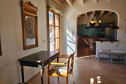 Byhus i Els Llombards, Mallorca, Els Llombards - € 1.800.000 | Ref: 83365 - foto 5