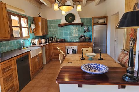 Byhus i Els Llombards, Mallorca, Els Llombards - € 1.800.000 | Ref: 83365 - foto 6